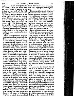 image of page 105