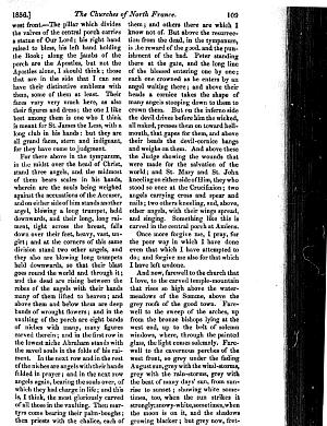 image of page 109