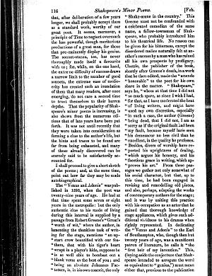 image of page 116