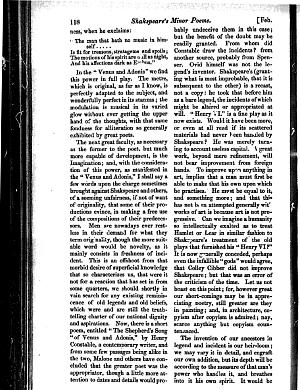 image of page 118