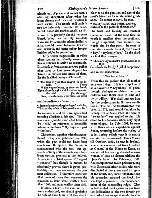 image of page 122