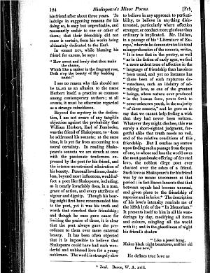 image of page 124