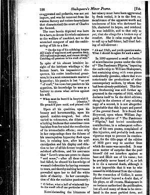 image of page 126