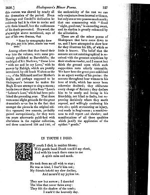 image of page 127