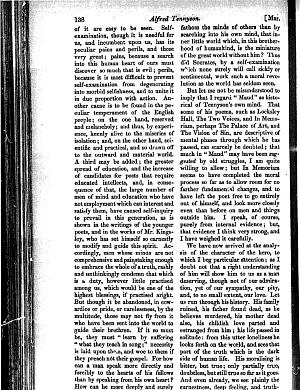image of page 138