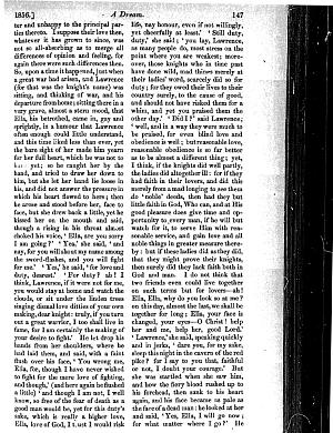 image of page 147