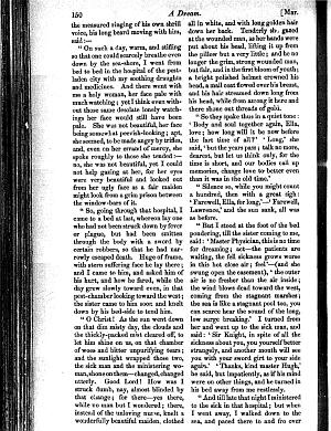 image of page 150