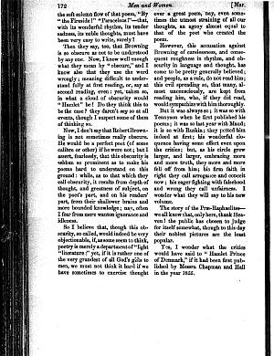 image of page 172