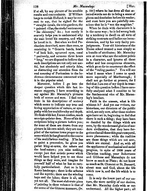 image of page 178