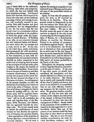 image of page 187