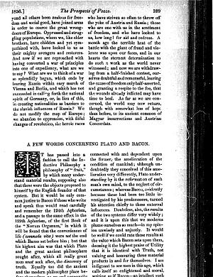 image of page 189