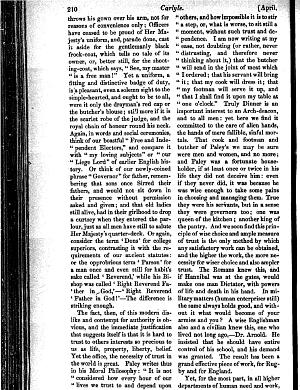 image of page 210