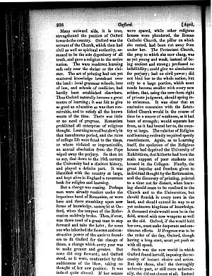 image of page 236