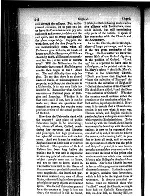 image of page 242