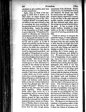 image of page 262