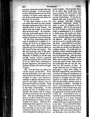 image of page 264