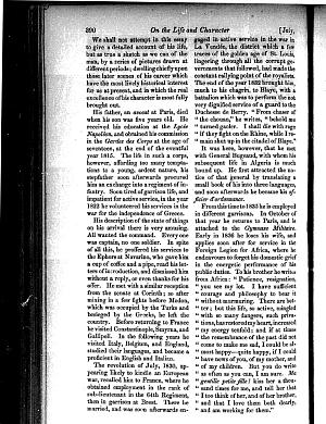 image of page 390