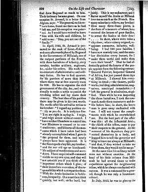 image of page 392
