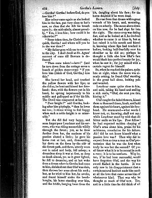 image of page 412