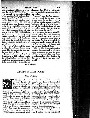image of page 417