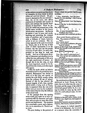 image of page 418