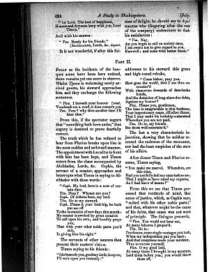 image of page 424