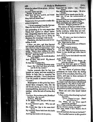 image of page 428