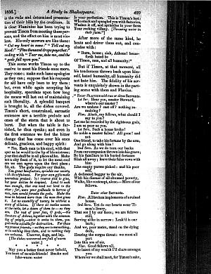 image of page 429