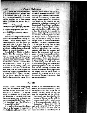 image of page 431