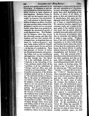 image of page 444