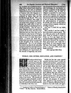 image of page 462