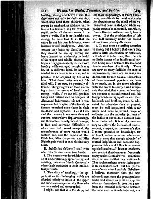 image of page 464
