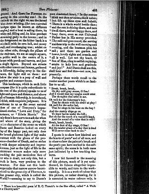 image of page 483
