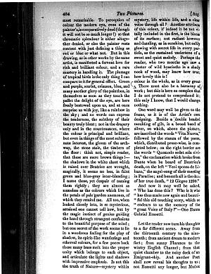 image of page 484