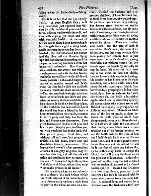 image of page 486