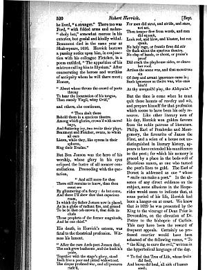 image of page 520
