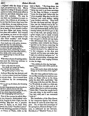 image of page 525