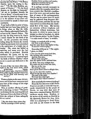 image of page 527