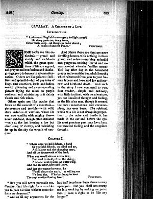 image of page 535