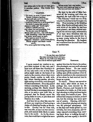 image of page 544