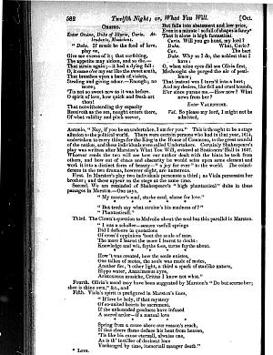 image of page 582