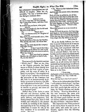 image of page 586