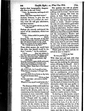 image of page 588