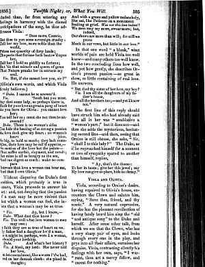 image of page 595