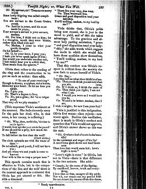 image of page 597