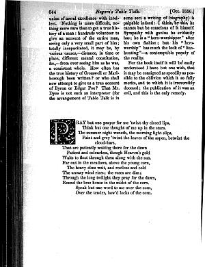 image of page 644