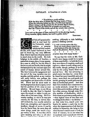 image of page 664