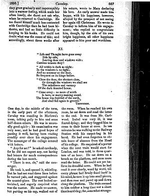 image of page 667