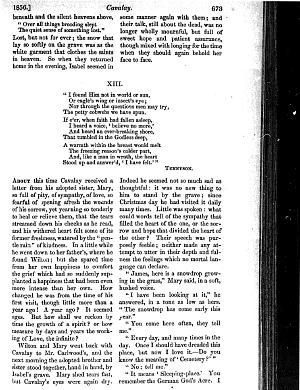 image of page 673