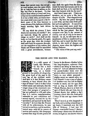 image of page 676